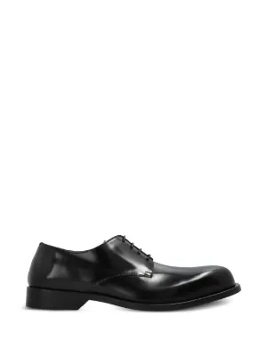 LOEWE メンズ シューズ通販 - FARFETCH