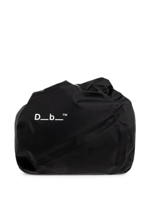 Db Dry Bag set (set of three)