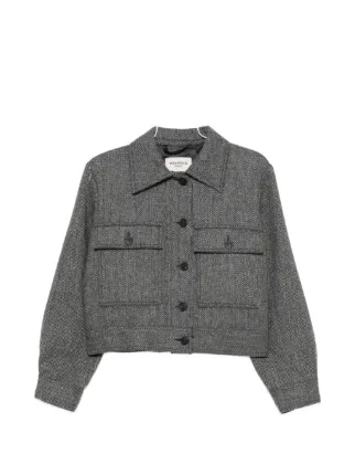 Weekend Max Mara