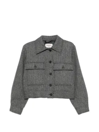 Weekend Max Mara
