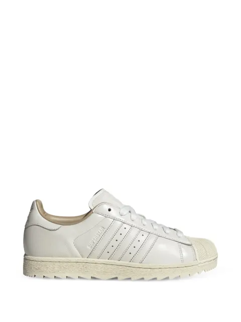 adidas baskets Superstar II Ripple