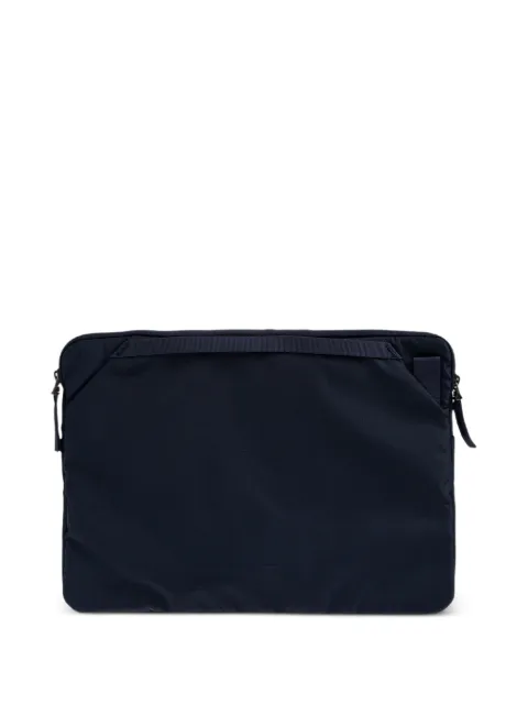 Db Ramverk 16" laptop sleeve