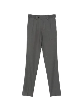 Lardini