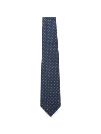 Barba