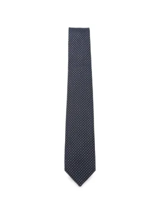 Barba