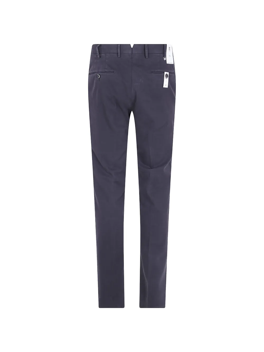 PT Torino Chino Blauw
