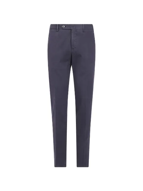PT Torino chinos trousers