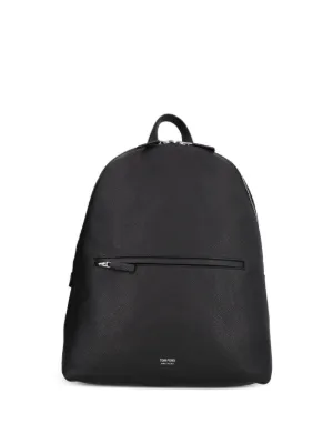 Tom Ford（トム・フォード）メンズ バックパック - FARFETCH