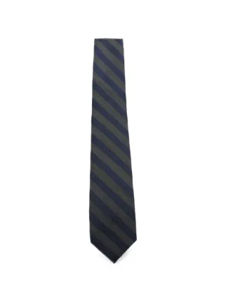 Barba