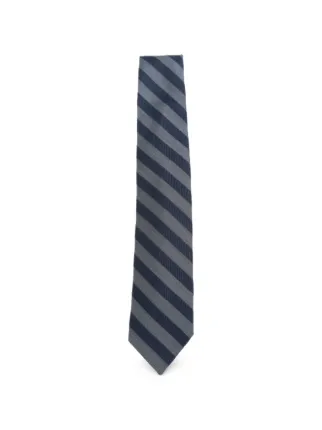 Barba