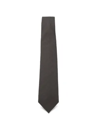 Barba