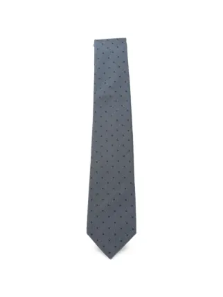 Barba