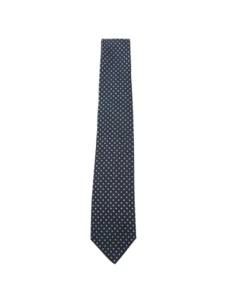 Barba