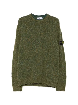 Stone Island