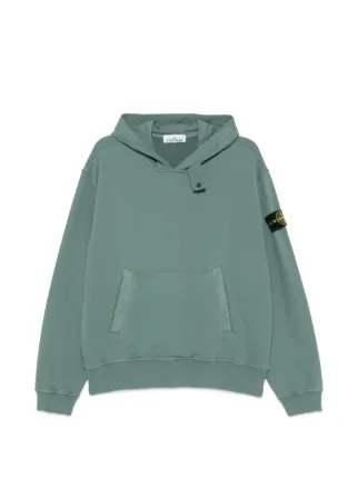 Stone Island