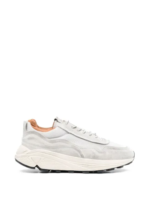 Buttero Vinci low-top sneakers