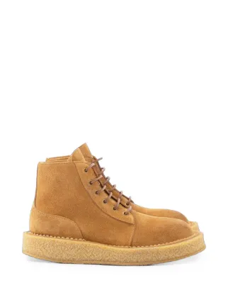 Buttero