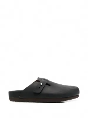Buttero Sandals for Men - Shop Now on FARFETCH