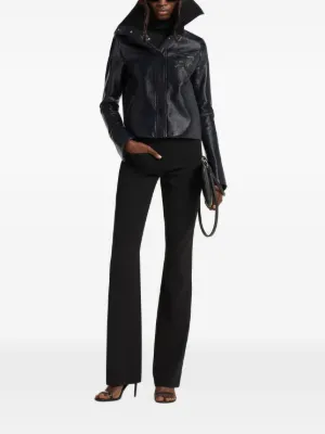 Courrèges ウィメンズ ジャケット通販 - FARFETCH