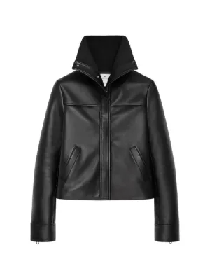 Courrèges ウィメンズ ジャケット通販 - FARFETCH