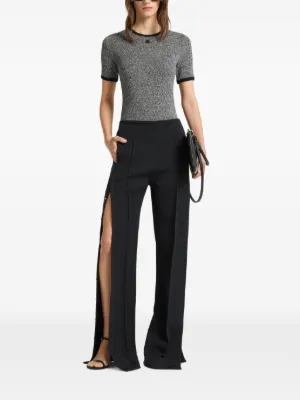 Courrèges ウィメンズ トップス通販 - FARFETCH