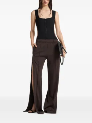 Courrèges ウィメンズ ベスト＆タンクトップ通販 - FARFETCH