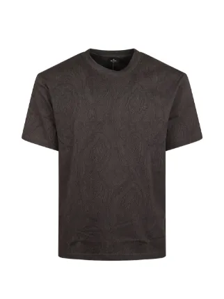 ETRO