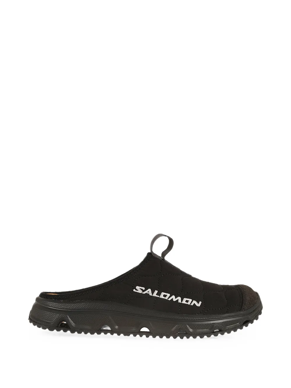 Salomon RX Slide 3.0 mules - Nero