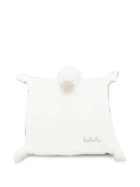 LALALU duck-head comforter