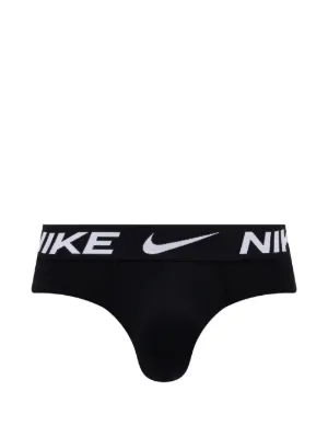 Nike ボクサーパンツ メンズ通販 - Farfetch