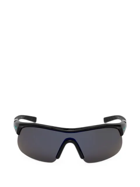 Nike Show X2 sunglasses