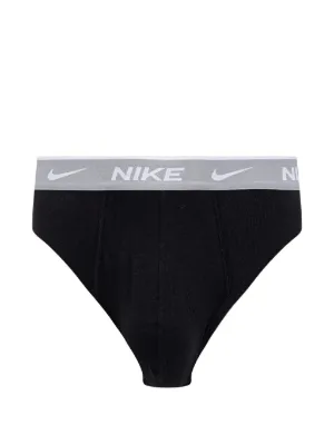 Nike ボクサーパンツ メンズ通販 - Farfetch