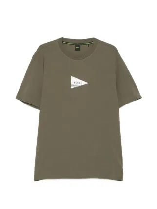 BOSS