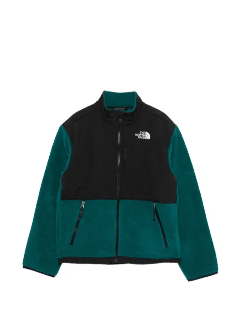 The North Face Kids Denali jacket