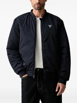 GUESS USA