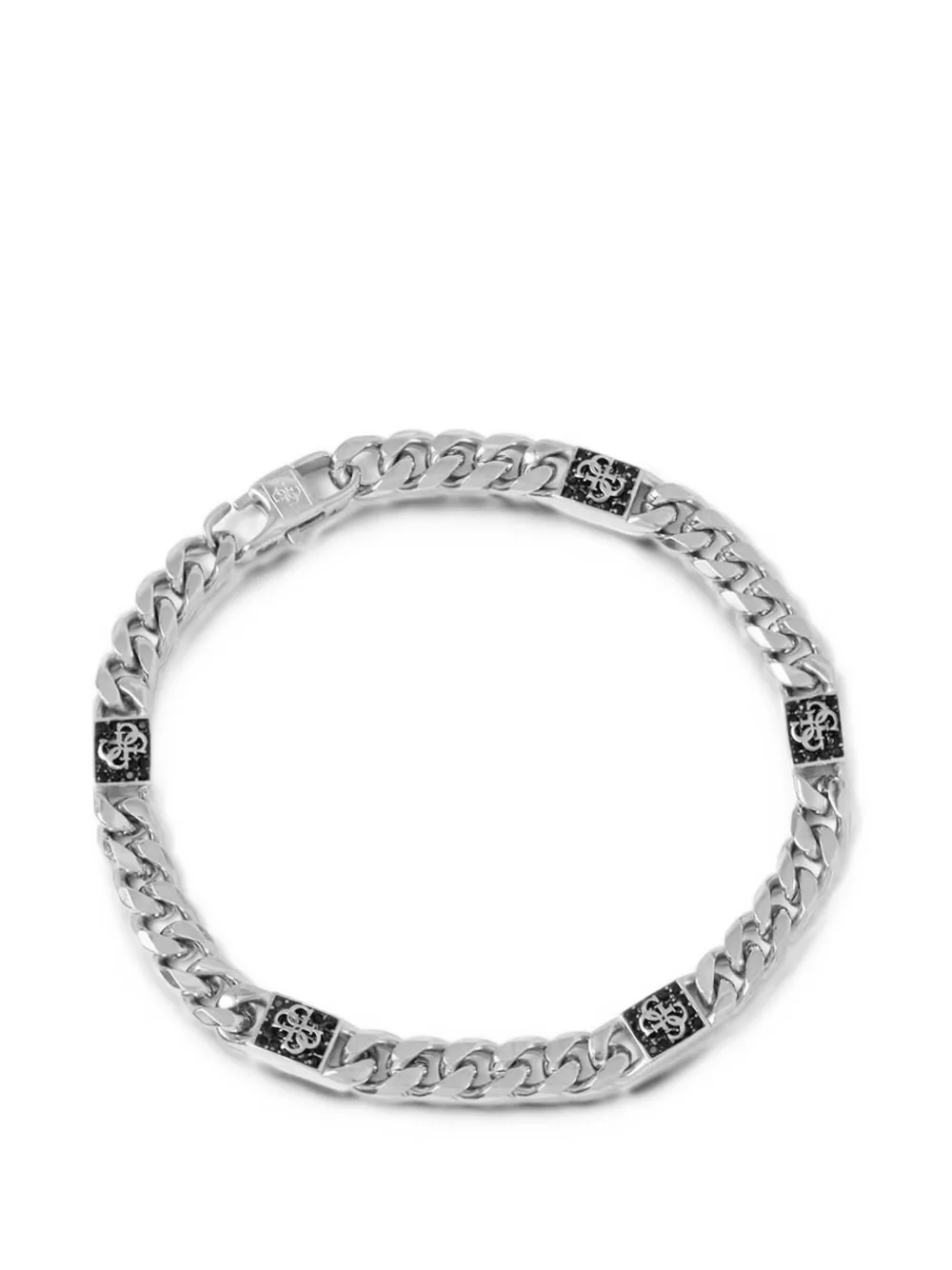 GUESS USA 4G Frontiers bracelet