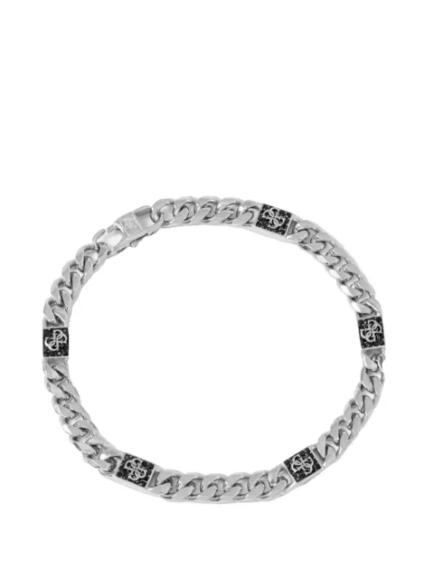 GUESS USA 4G Frontiers bracelet