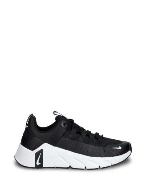 Nike tenis Free Metcon 7