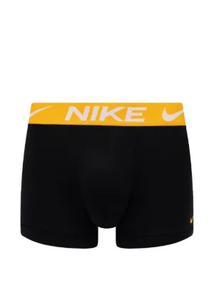 Nike ボクサーパンツ メンズ通販 - Farfetch