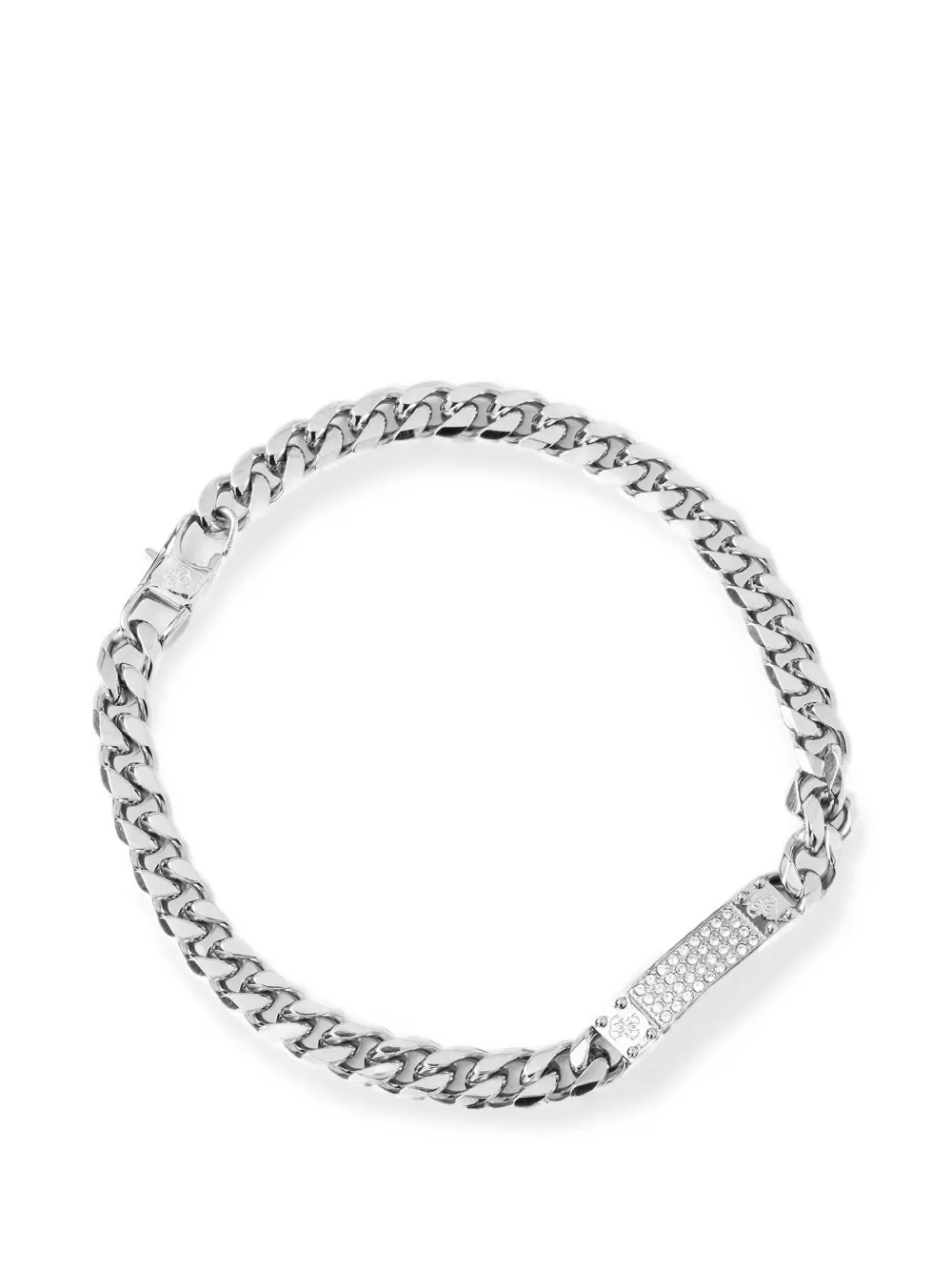 GUESS USA 4G Frontiers bracelet