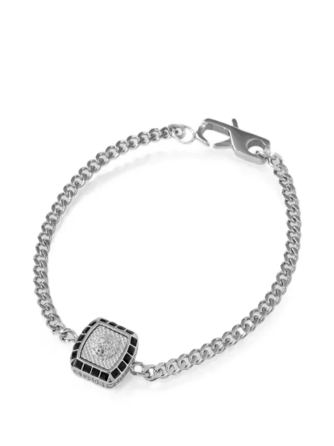 GUESS USA Lion King bracelet
