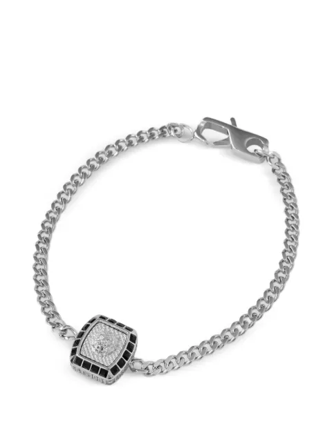 GUESS USA pulsera Lion King