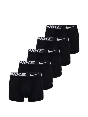 Nike ボクサーパンツ メンズ通販 - Farfetch