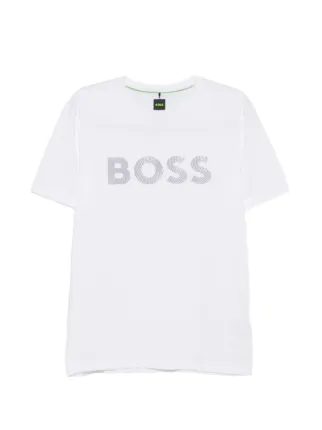BOSS