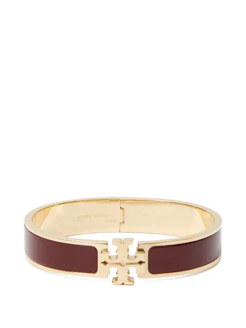 Tory Burch Icon bracelet