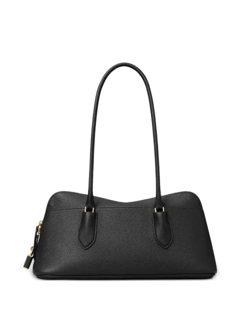 Tory Burch Lock East-West satchel