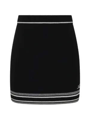 AMIRI Skirts for Women - Shop on FARFETCH