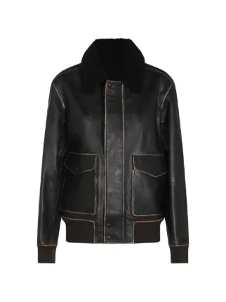 rag & bone