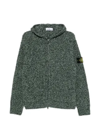 Stone Island