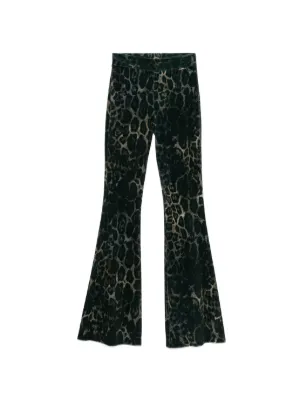 Just Cavalli（ジャスト・カヴァリ）ウィメンズ - FARFETCH